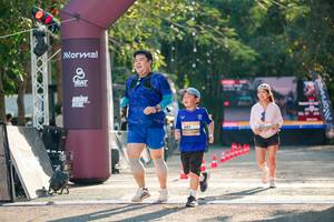 BIB: 
                            <button type="button" onclick="openModal(28021912)" class="btn btn-primary btn-sm float-right btn-popup" data-toggle="modal" data-target=".modal-high-quality">
                        <i class="fas fa-shopping-cart"></i> Add to Cart
                    </button>
                                            <button type="button" onclick="isThisMe(28021912, true)" class="btn btn-success btn-sm float-right btn-popup btn-isme hidden" data-toggle="tooltip" data-placement="bottom" title="นี่คือรูปของคุณใช่ไหม คลิกที่นี่เพื่อเอาเข้าอัลบั้ม">
                        <i class="fas fa-plus"></i> Add to album
                    </button>
                    <button type="button" onclick="isThisMe(28021912, false)" class="btn btn-warning btn-sm float-right btn-popup btn-isnotme hidden">
                        <i class="fas fa-ban"></i> Remove from album
                    </button>